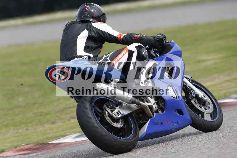 Archiv-2025/41 06.08.2025 FREERIDE Training ADR/Gruppe B/96